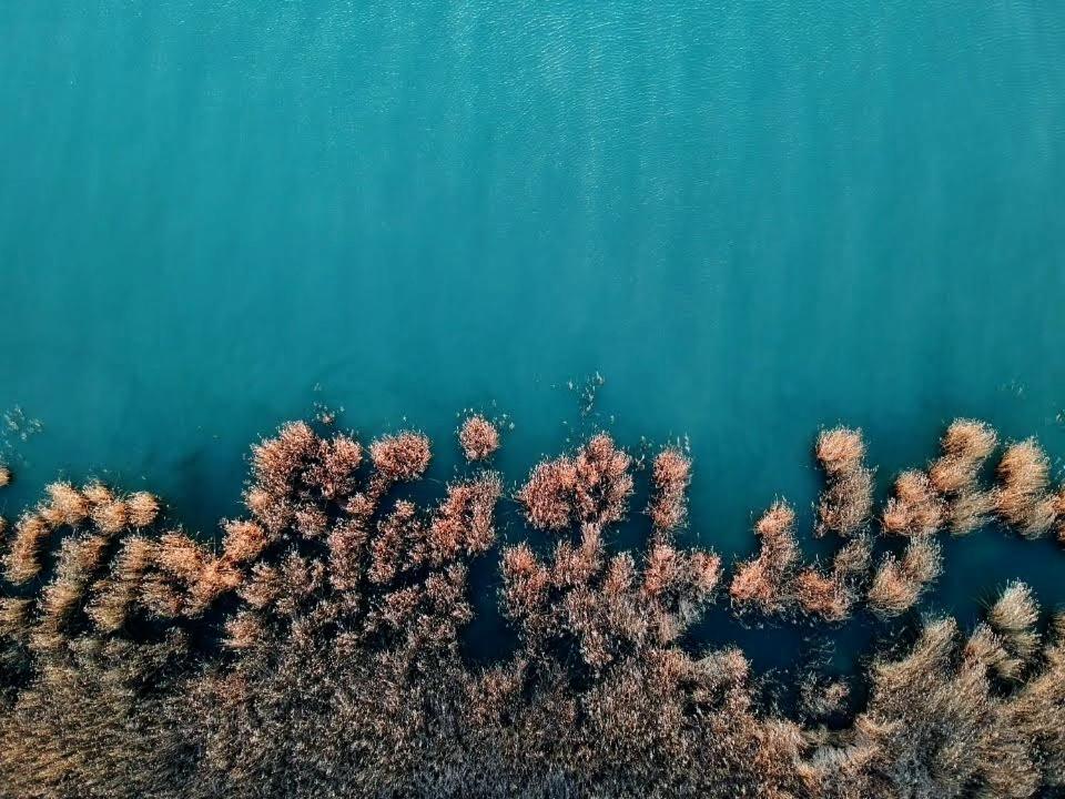 דירות Alsóörs Hello Balaton מראה חיצוני תמונה